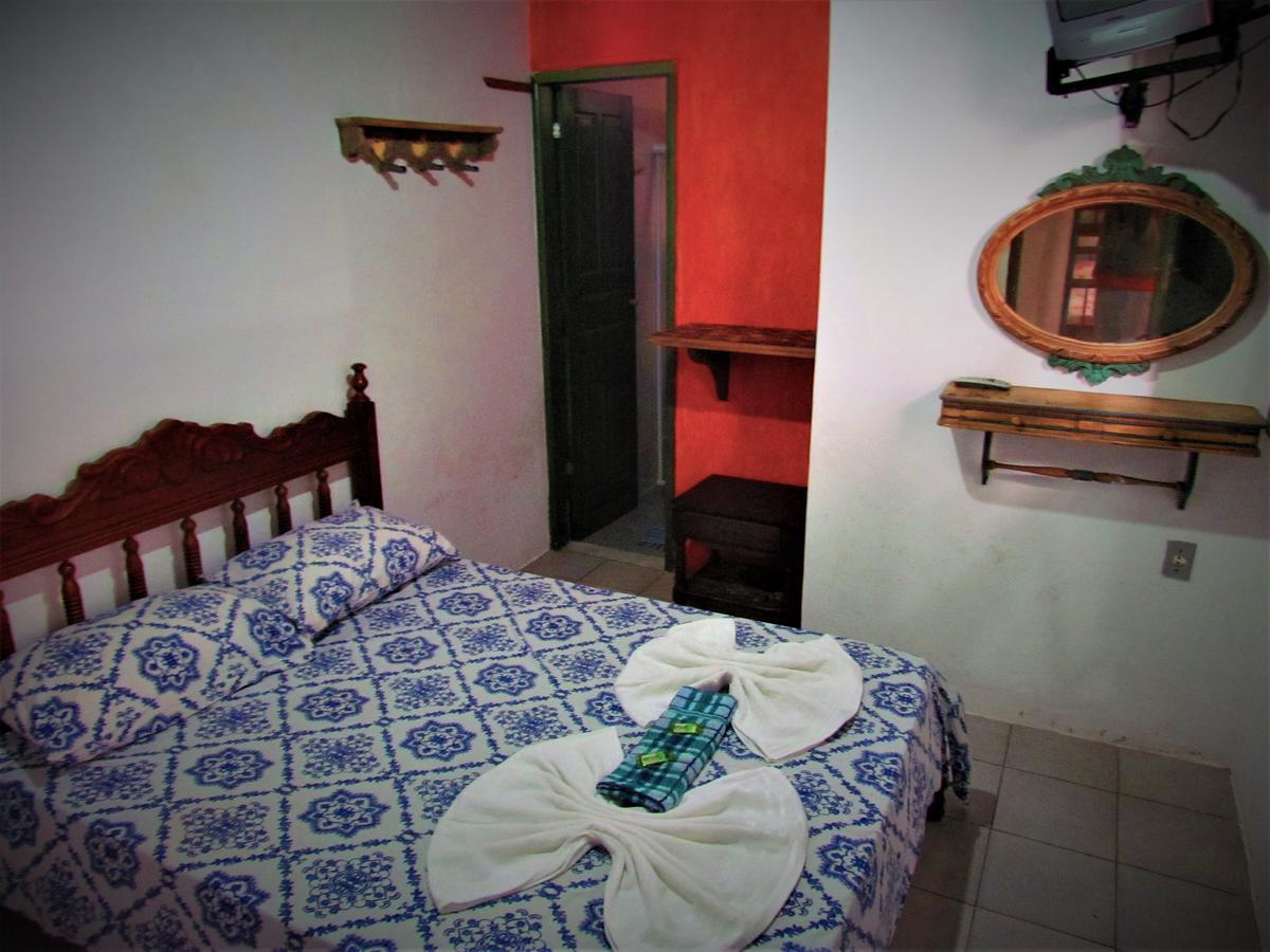 Aracy Parati Exterior foto